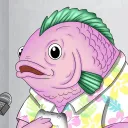 sushinap