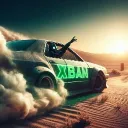 xxasxx_ybany