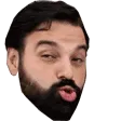 carlinhostroll