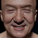 clashyboii