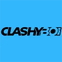 clashyboii