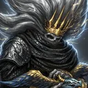_namelessking_