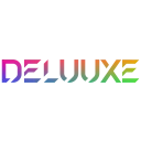deluuxe