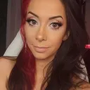 diedoni