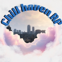 chill_haven_rp