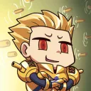 feedmeyourcows avatar