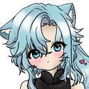 ekimeiji