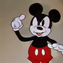 bobo94