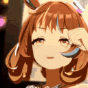 nantucketbeans