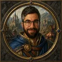 slava_runium