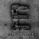 elementalltk