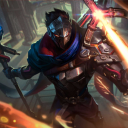 avatar BlitztendoStan