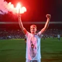marky's Avatar