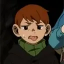otuziero