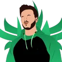 badbouns