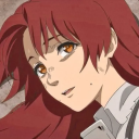 avatar ✧EdelweissBunny✧