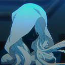 avatar ✧EdelweissBunny✧