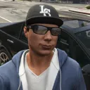 pinguinplayde