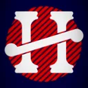 hizzto