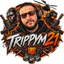 tripm_21