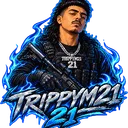 tripm_21