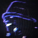 avatar FingerGuns