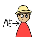 joelego