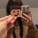 avatar ૮꒰っ˕‹̥̥̥ ꒱ა ♡ ꒰ ୨୧ ꒱ ⸝⸝