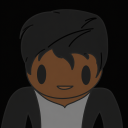 avatar Tyler