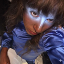 avatar tyler