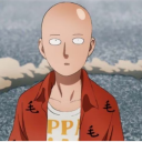 markusfiro#3085's avatar