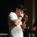 avatar Gefrierpunkt | Normi 🍆