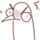 pigeonsunite