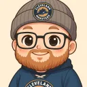 thatcasualmatt