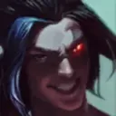 rusalojg