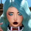 lydia_fox