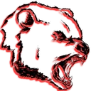 zoom_serg