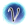 _vaken_