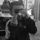chally