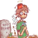 wuzmart