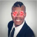 internetkai