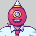 supersatanson