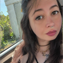 avatar mimi
