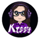 KissyYou