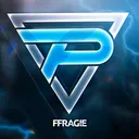 ffragie