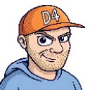 d4lien