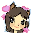 sorrysofie