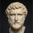 temaeus