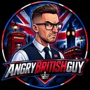 angrybritishguy