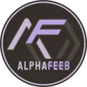 alphafeeb